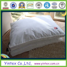 White Cheap Wholesale 5% Duck Down Pillow Inserts